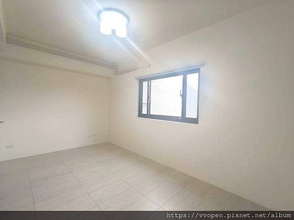 新竹買屋!! 【很慧賣】近竹北~旭唐漂亮~五米大面寬大別墅!