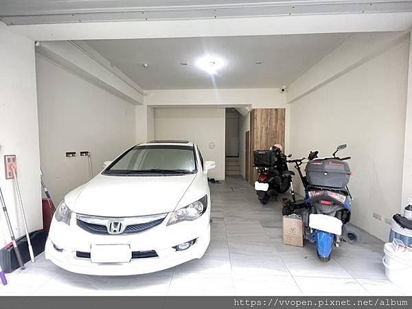 新竹買屋!! 【很慧賣】近竹北~旭唐漂亮~五米大面寬大別墅!