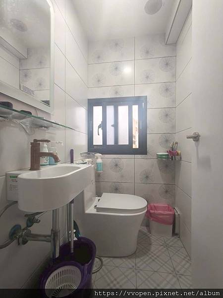 新竹買屋!! 【很慧賣】近竹北~旭唐漂亮~五米大面寬大別墅!