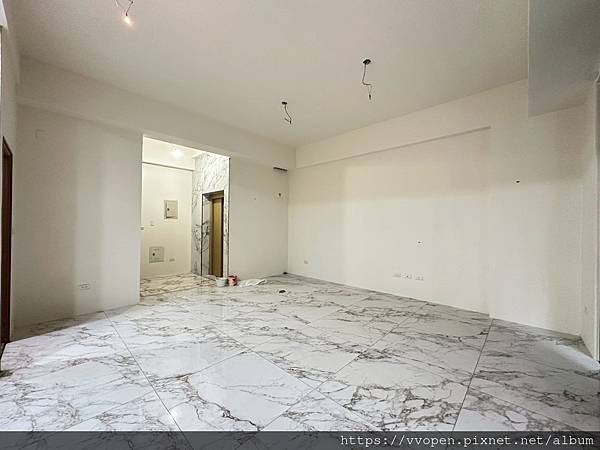 新竹買屋!! 【很慧賣】晴山林~七米面寬全新電梯美墅!!  