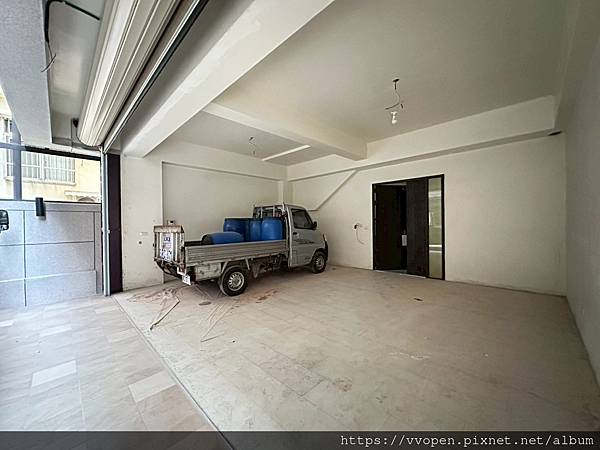 新竹買屋!! 【很慧賣】晴山林~七米面寬全新電梯美墅!! 