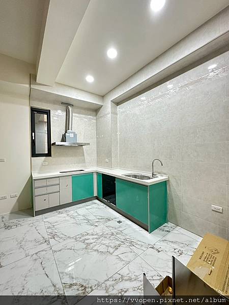 新竹買屋!! 【很慧賣】晴山林~七米面寬全新電梯美墅!!  