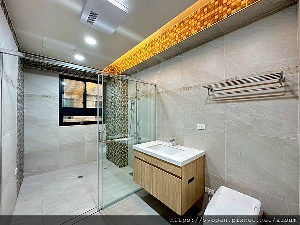 新竹買屋!! 【很慧賣】晴山林~七米面寬全新電梯美墅!!  