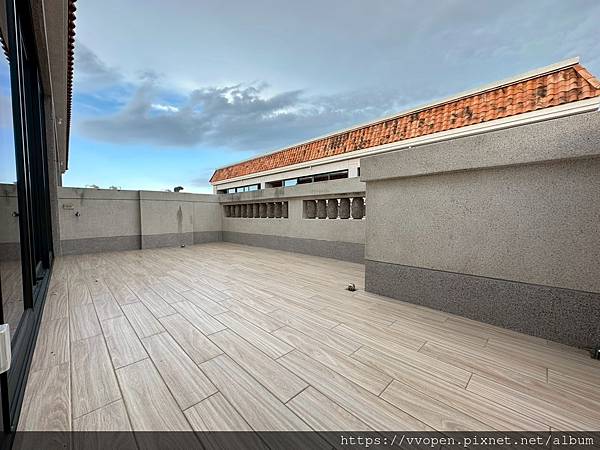 新竹買屋!! 【很慧賣】晴山林~七米面寬全新電梯美墅!!  