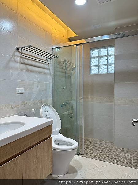 新竹買屋!! 【很慧賣】晴山林~七米面寬全新電梯美墅!! 新竹買屋!! 【很慧賣】晴山林~七米面寬全新電梯美墅!!