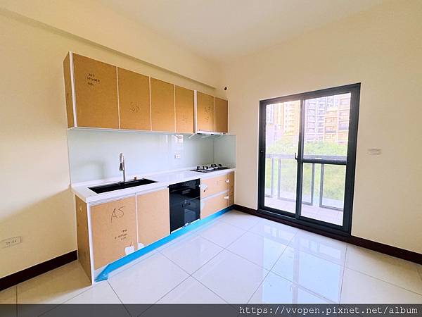 苗栗買屋!! 【很慧賣】大埔重劃區~鴻福家園~全新併停雙車美 苗栗買屋!! 【很慧賣】大埔重劃區~鴻福家園~全新併停雙車美