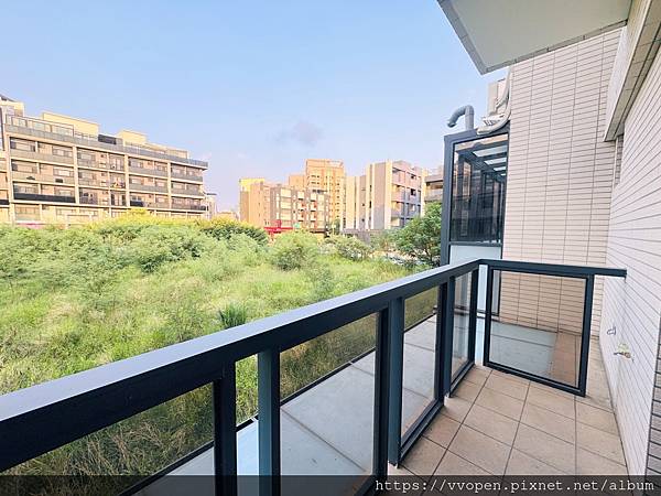 苗栗買屋!! 【很慧賣】大埔重劃區~鴻福家園~全新併停雙車美