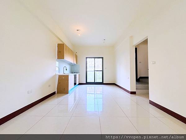 苗栗買屋!! 【很慧賣】大埔重劃區~鴻福家園~全新併停雙車美