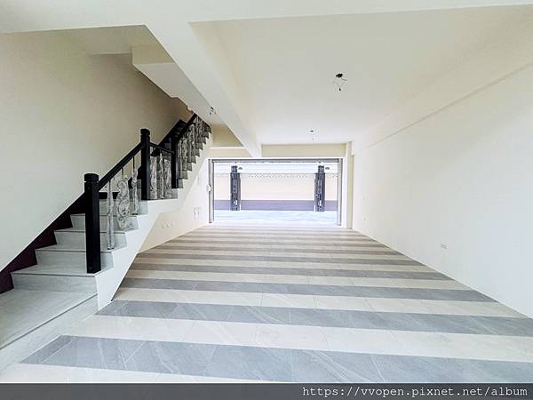 苗栗買屋!! 【很慧賣】大埔重劃區~鴻福家園~全新併停雙車美