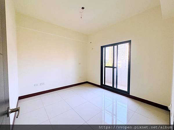 苗栗買屋!! 【很慧賣】大埔重劃區~鴻福家園~全新併停雙車美