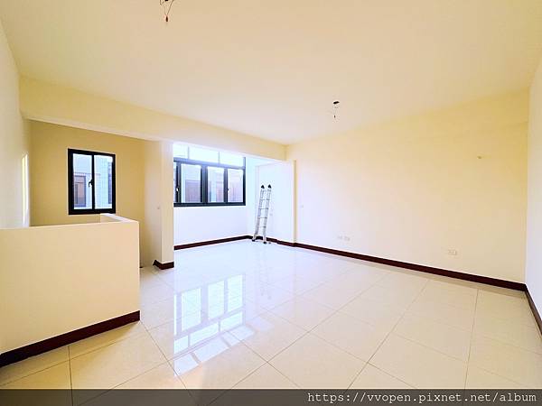 苗栗買屋!! 【很慧賣】大埔重劃區~鴻福家園~全新併停雙車美