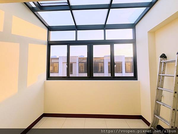 苗栗買屋!! 【很慧賣】大埔重劃區~鴻福家園~全新併停雙車美