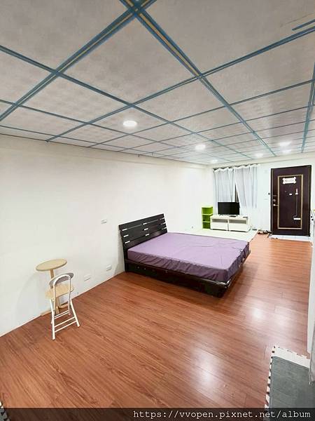 竹北買屋!! 【很慧賣】縣府特區~成功學區~超值採光大一室~