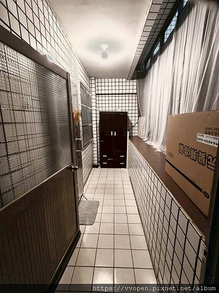 竹北買屋!! 【很慧賣】縣府特區~成功學區~超值採光大一室~ 竹北買屋!! 【很慧賣】縣府特區~成功學區~超值採光大一室~