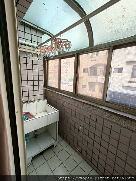 竹北買屋!! 【很慧賣】縣府特區~成功學區~超值採光大一室~ 竹北買屋!! 【很慧賣】縣府特區~成功學區~超值採光大一室~