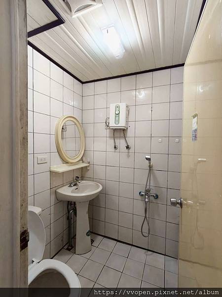 竹北買屋!! 【很慧賣】縣府特區~成功學區~超值採光大一室~