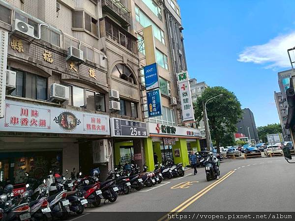 竹北買屋!! 【很慧賣】縣府特區~成功學區~超值採光大一室~