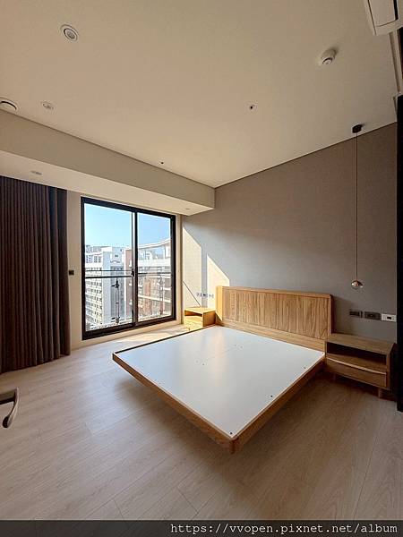 新竹買屋!! 【很慧賣】關埔特區~世界島~高檔美裝潢大三房+