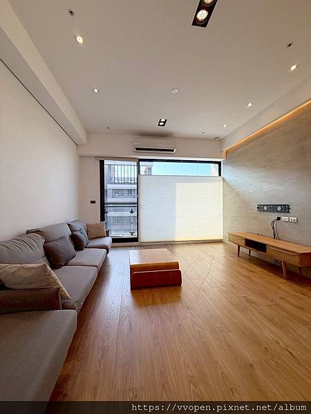 新竹買屋!! 【很慧賣】關埔特區~世界島~高檔美裝潢大三房+