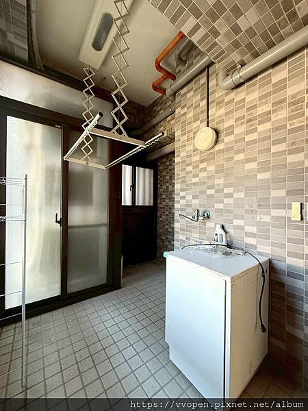 新竹買屋!! 【很慧賣】關埔特區~世界島~高檔美裝潢大三房+