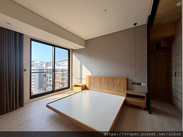 新竹買屋!! 【很慧賣】關埔特區~世界島~高檔美裝潢大三房+