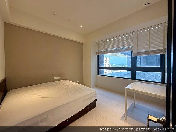 新竹買屋!! 【很慧賣】關埔特區~世界島~高檔美裝潢大三房+