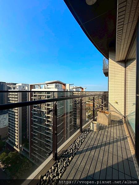 新竹買屋!! 【很慧賣】關埔特區~世界島~高檔美裝潢大三房+ 新竹買屋!! 【很慧賣】關埔特區~世界島~高檔美裝潢大三房+