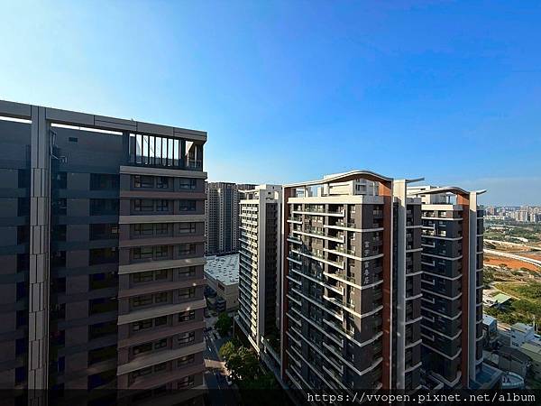 新竹買屋!! 【很慧賣】關埔特區~世界島~高檔美裝潢大三房+ 新竹買屋!! 【很慧賣】關埔特區~世界島~高檔美裝潢大三房+