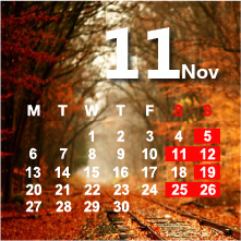 201711休假公告-01.jpg 201711休假公告-01.jpg