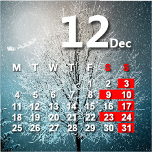201712休假公告-01.jpg 201712休假公告-01.jpg