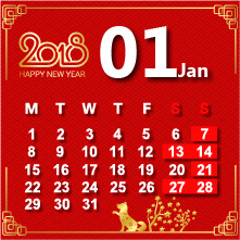 201801休假公告-01.jpg 201801休假公告-01.jpg