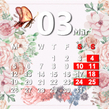 201803休假公告-01.jpg 201803休假公告-01.jpg