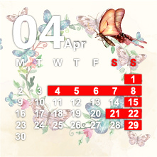 201804休假公告-01.jpg 201804休假公告-01.jpg