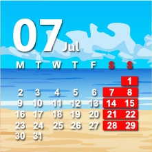 201807休假公告-01.jpg 201807休假公告-01.jpg