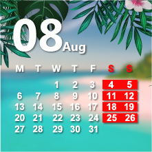 201808休假公告-01.jpg 201808休假公告-01.jpg
