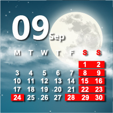 201809休假公告-01.jpg 201809休假公告-01.jpg