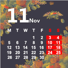 201811休假公告-01.jpg 201811休假公告-01.jpg