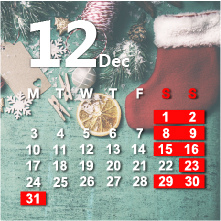 201812休假公告-01.jpg 201812休假公告-01.jpg