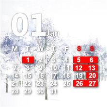 201901休假公告-01.jpg 201901休假公告-01.jpg
