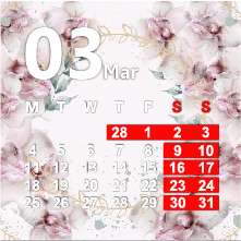 201903休假公告-01.jpg 201903休假公告-01.jpg