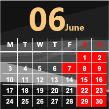201906休假公告-01.jpg 201906休假公告-01.jpg
