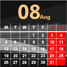 201908休假公告-01.jpg 201908休假公告-01.jpg