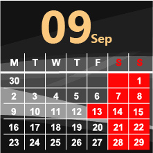 201909休假公告-01.jpg 201909休假公告-01.jpg