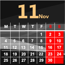 201911休假公告-01.jpg 201911休假公告-01.jpg