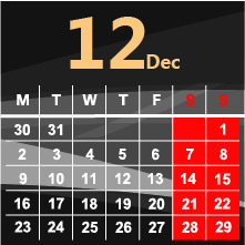 201912休假公告-01.jpg 201912休假公告-01.jpg