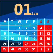 202001休假公告-01.jpg 202001休假公告-01.jpg