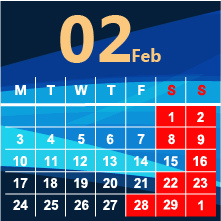 202002休假公告-01.jpg 202002休假公告-01.jpg