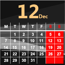 202012休假公告-01.jpg 202012休假公告-01.jpg