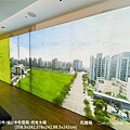 LED I268.jpg