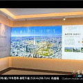 LED I266.jpg
